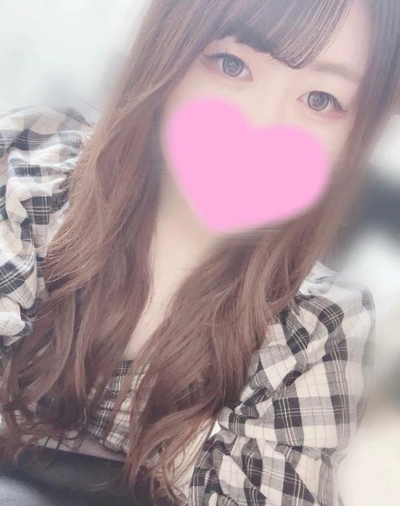 りか