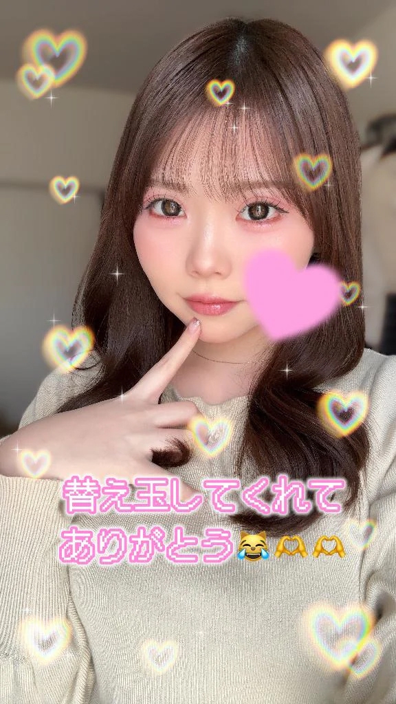ゆめか