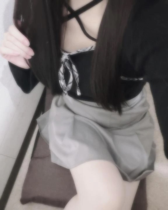 とうか