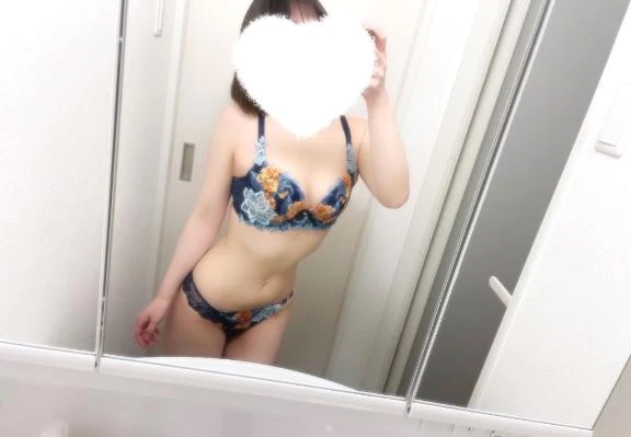 すずな