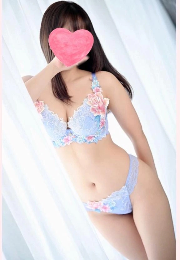 うづき