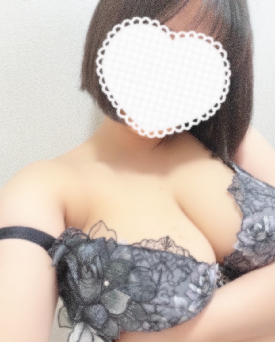 ことは