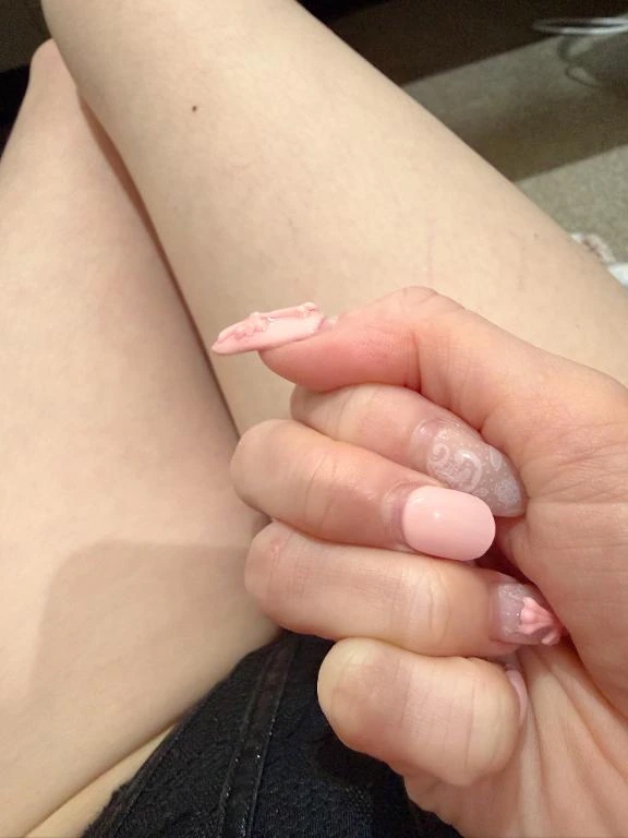 みさき