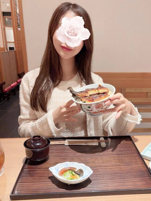 すみれ