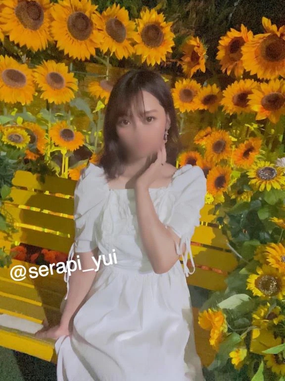 ゆいな