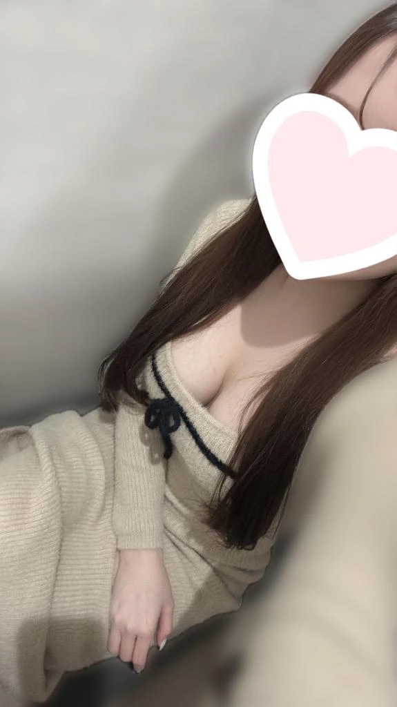 めい