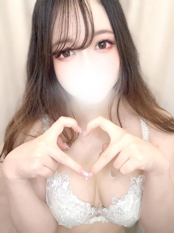 なの