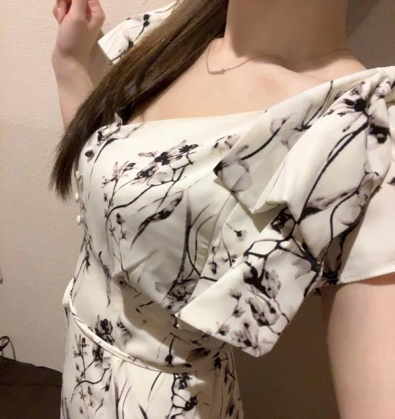 なな