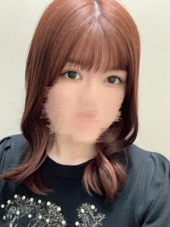 えな