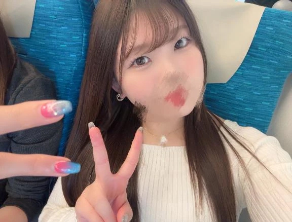 みゆ