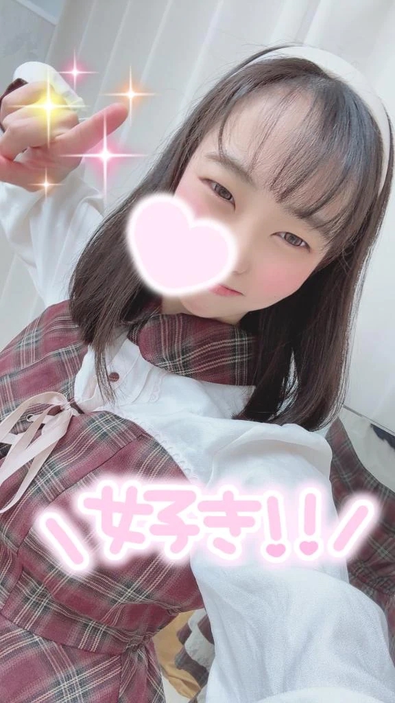 もも