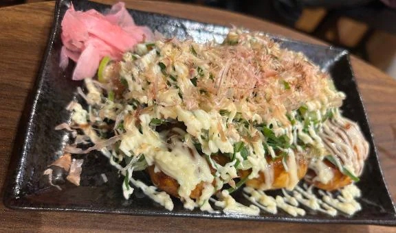 もも