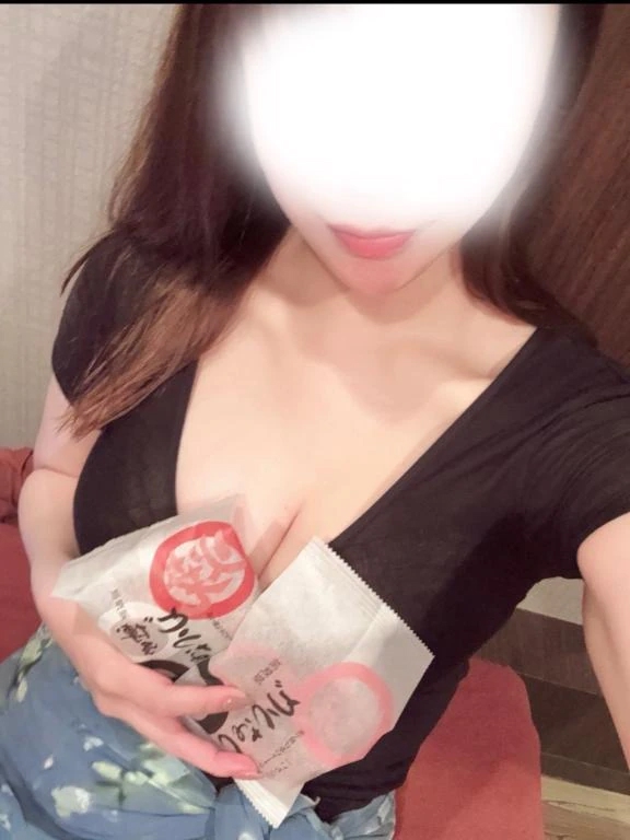 ひまり