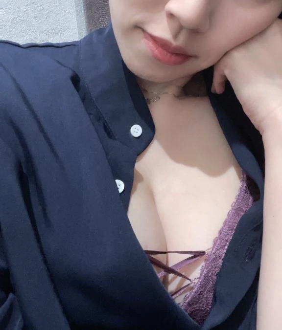 りお