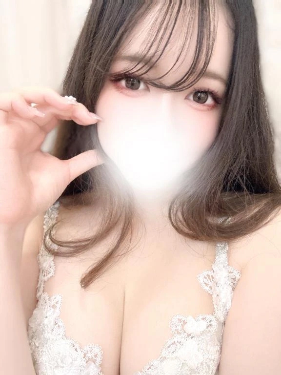 なの