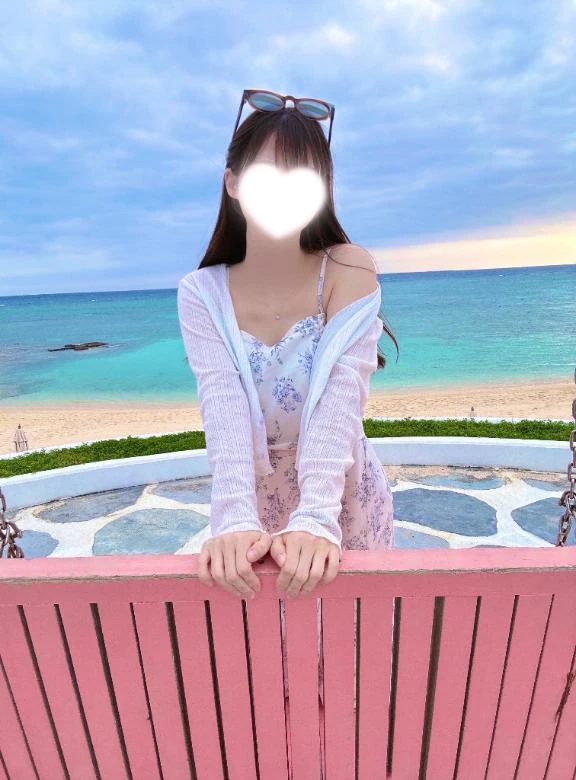 かのん