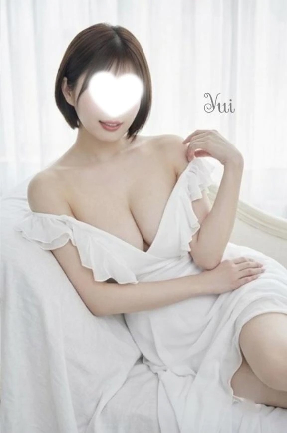 ゆい
