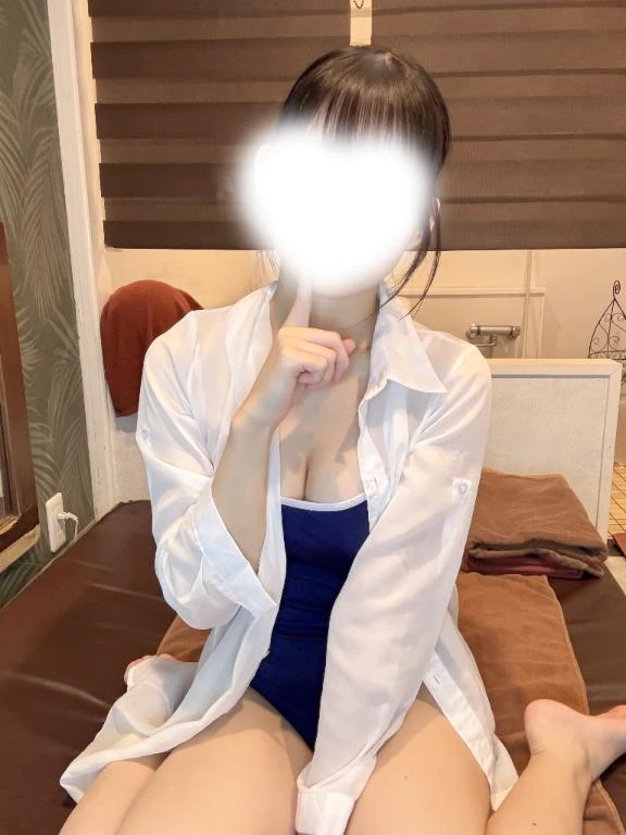 るる