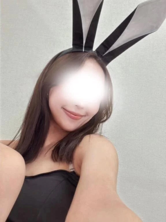 あん(五反田)
