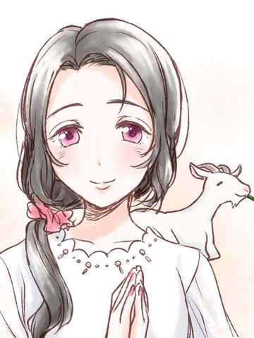 もも