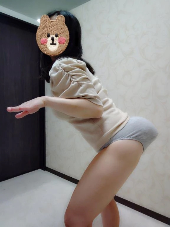 まりな