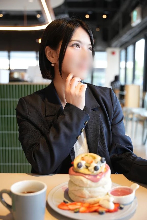 りんご