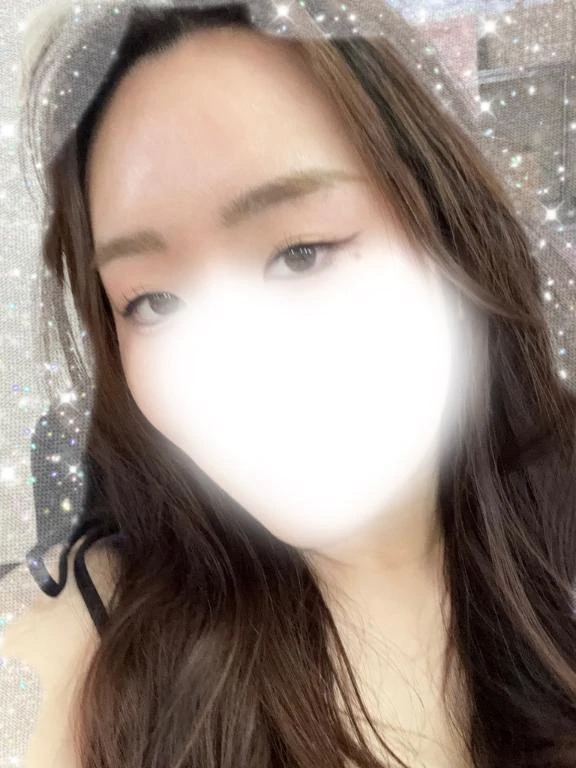 みな
