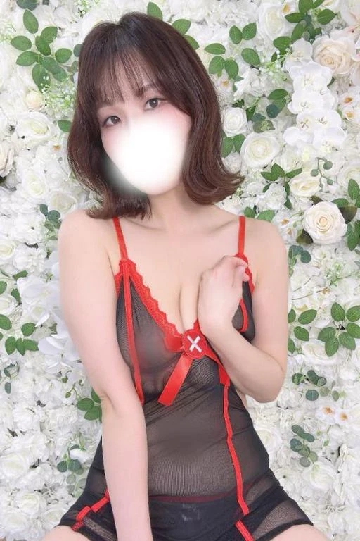 れいな