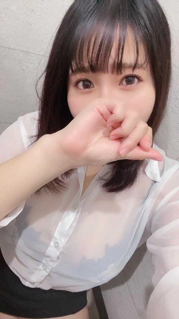 かすみ