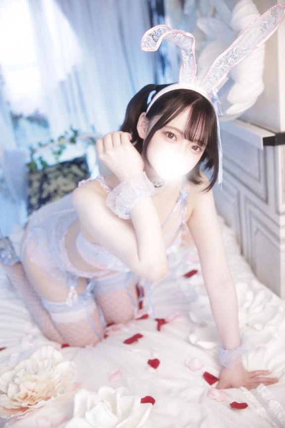 あんな