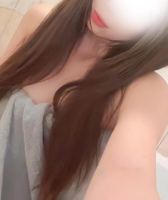 りおな