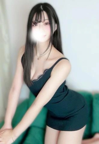 さな