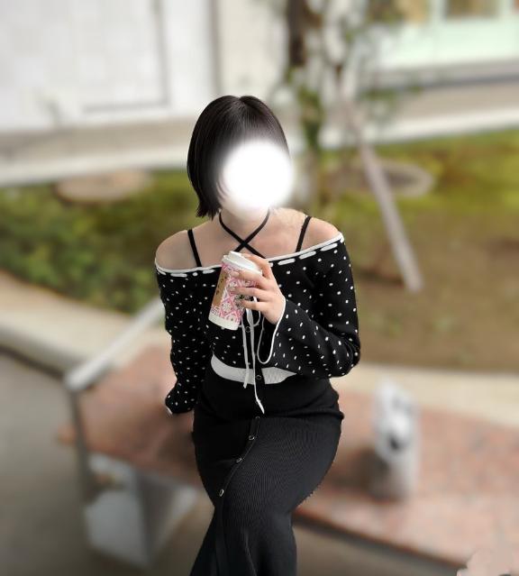 いまり