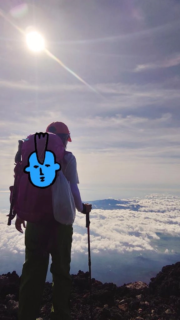 ここ