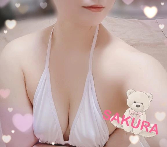 さくら