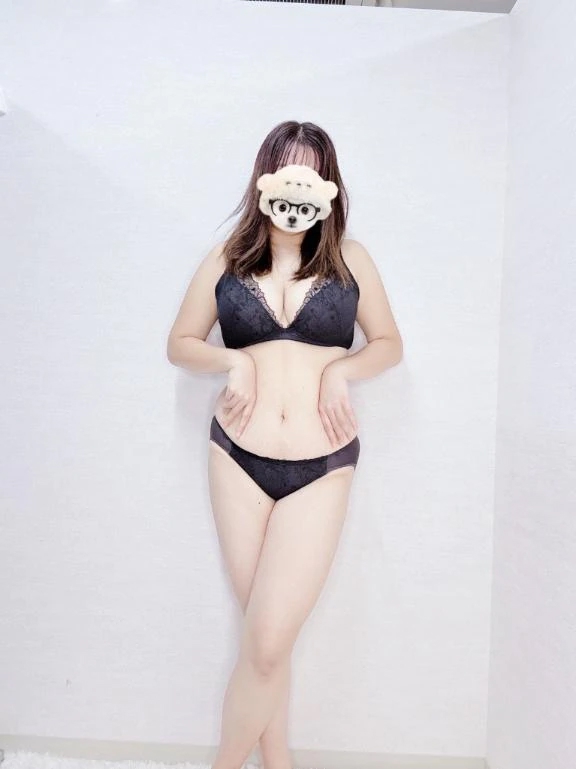 あすか
