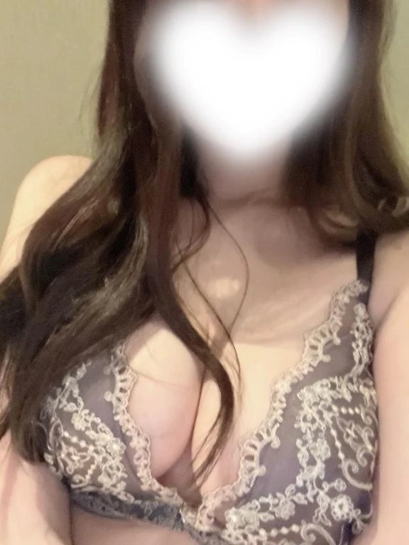 つばさ