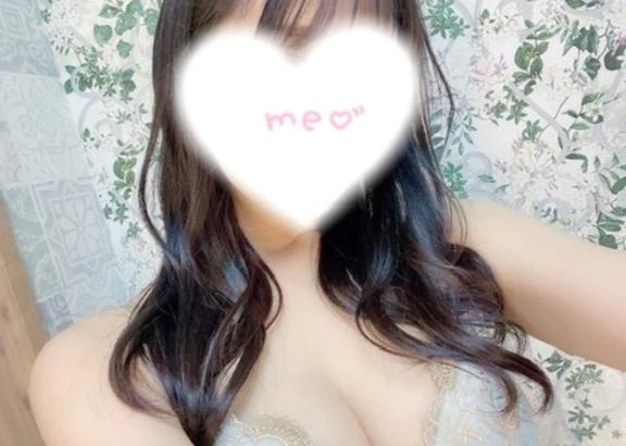 みあ