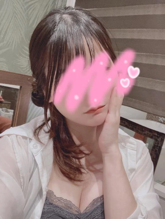 しあん