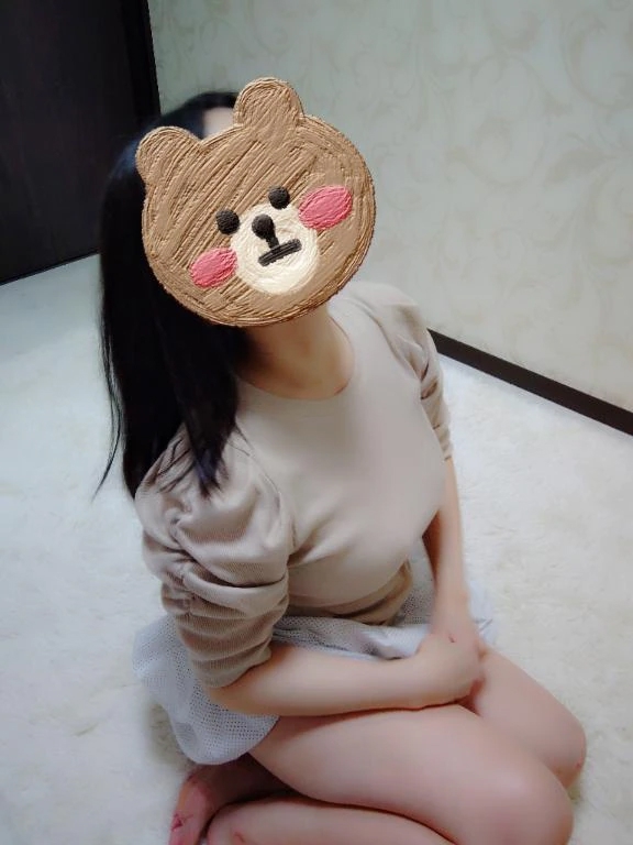 まりな