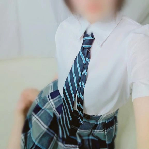 ゆあ