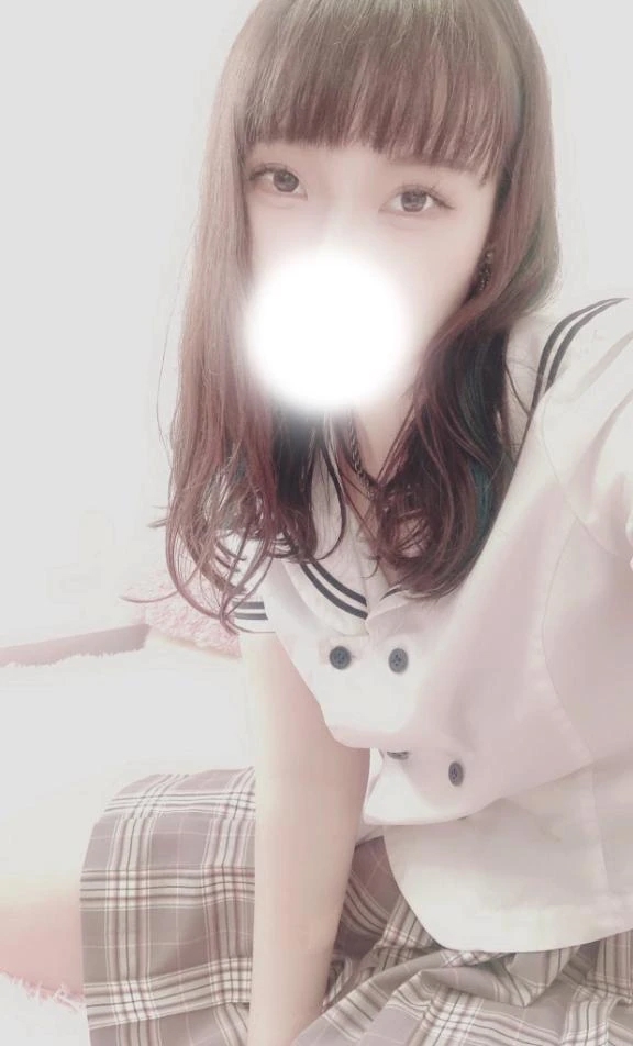 れおな