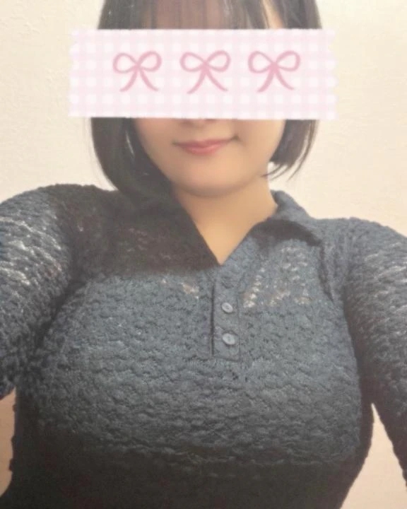 ことは