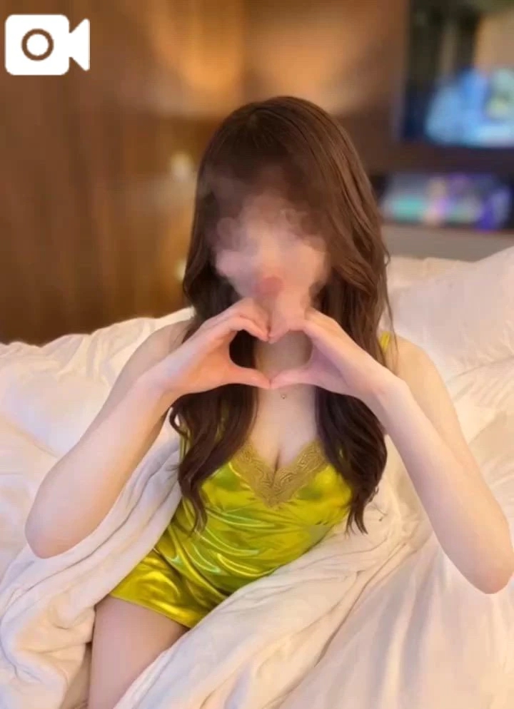 あろま