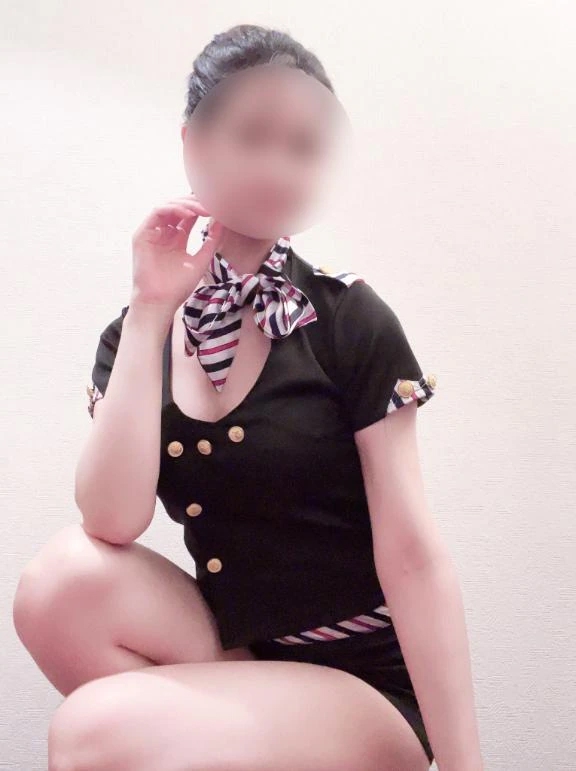 えりか