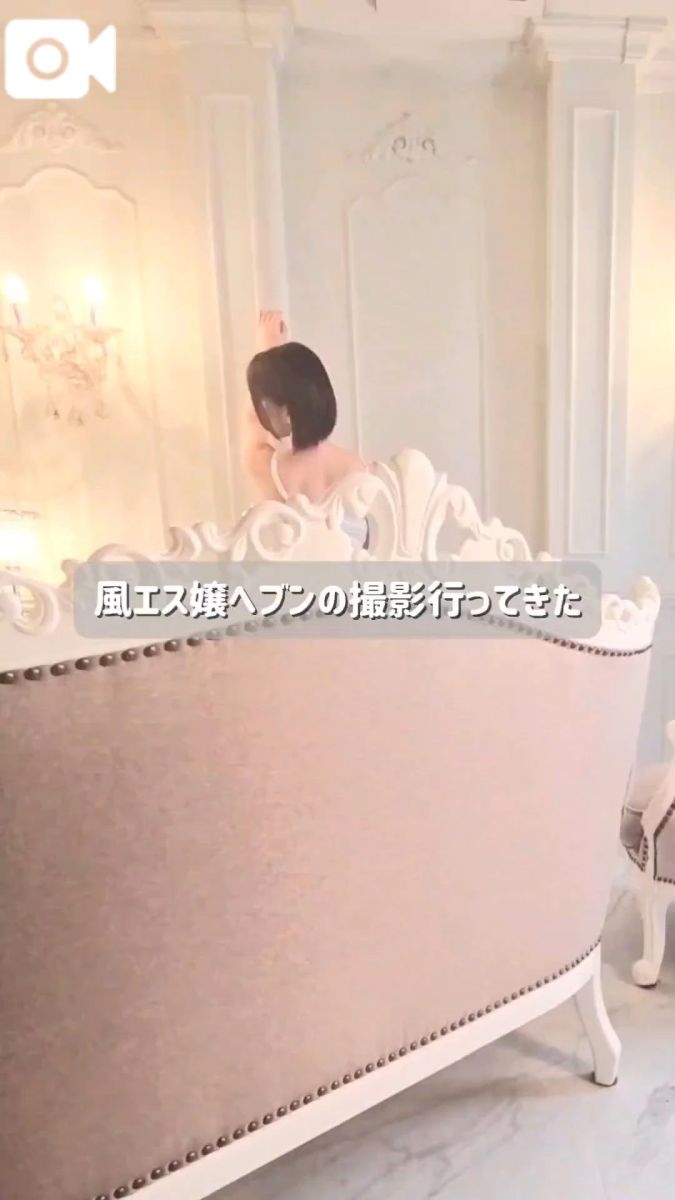 りんご
