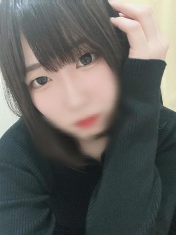 なぎさ