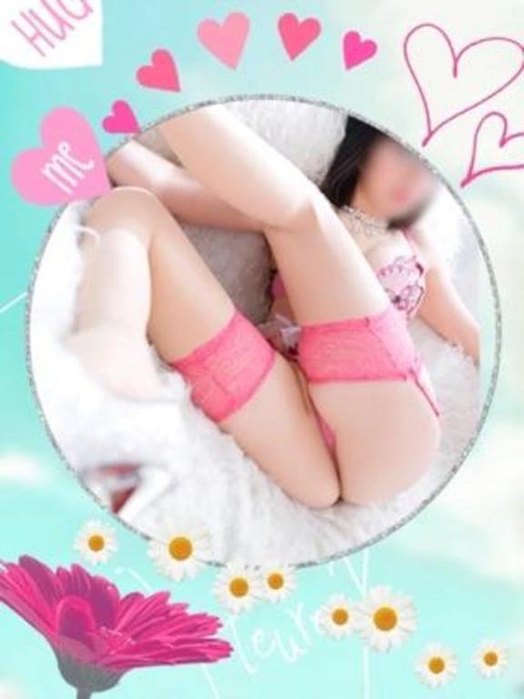 桜琴