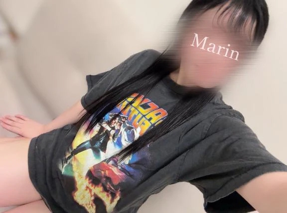 まりん