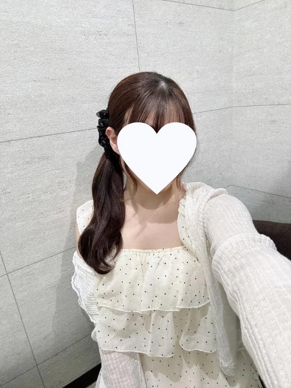 ありす